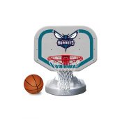 72903 | NBA USA Competition Style - Hornets