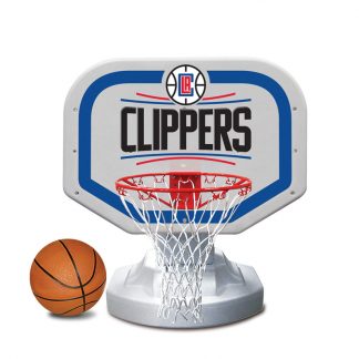 72912 | NBA USA Competition Style - Clippers