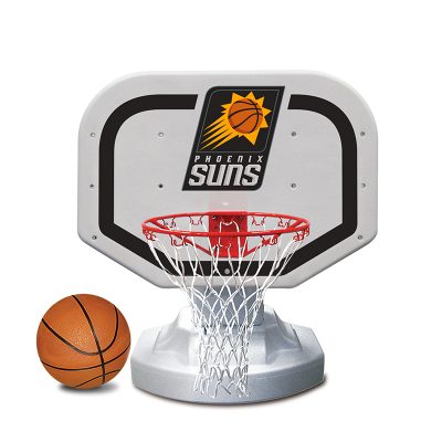 72924 | NBA USA Competition Style - Suns