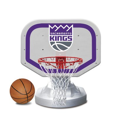 72926 | NBA USA Competition Style - Kings
