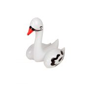 81410 | 11'' Swan