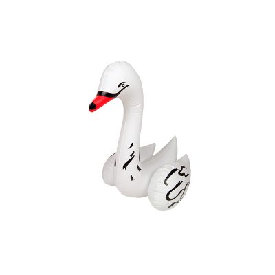 81420 | 19'' Swan