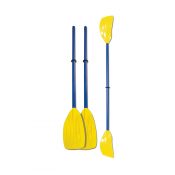 45" Convertible Oars/Paddle