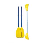 87448 | 45" Convertible Oars/Paddle