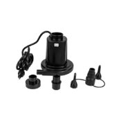 87493 | Power Air Pump AC 110-120 Volt - Product 1