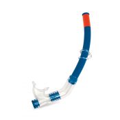 92325 | Maxi-Purge Sport Swim Snorkel - Blue