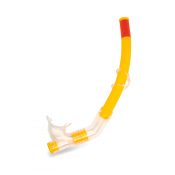 92325 | Maxi-Purge Sport Swim Snorkel - Yellow