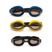 94800 | C2 II Water Sport Goggles - Group