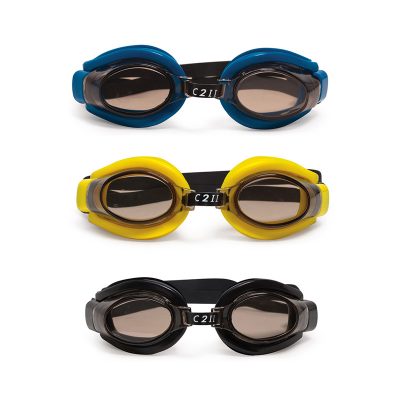 94800 | C2 II Water Sport Goggles - Group