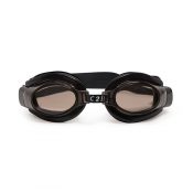 94800 | C2 II Water Sport Goggles - Black