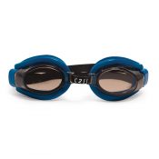 94800 | C2 II Water Sport Goggles - Blue