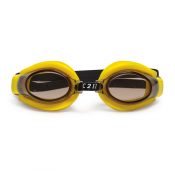 94800 | C2 II Water Sport Goggles - Yellow