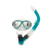 98564 | Newport Silicone-Pro - Teal