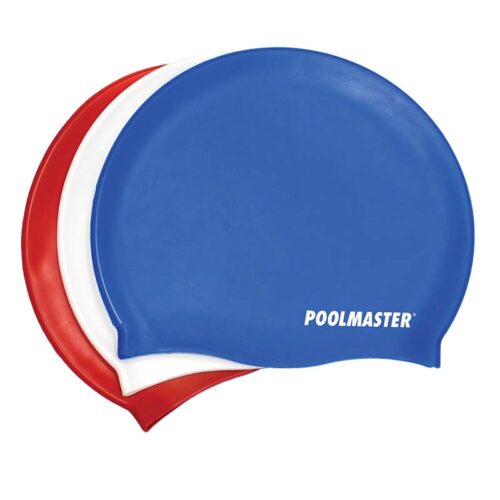 Pool Caps Poolmaster