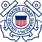 USCG