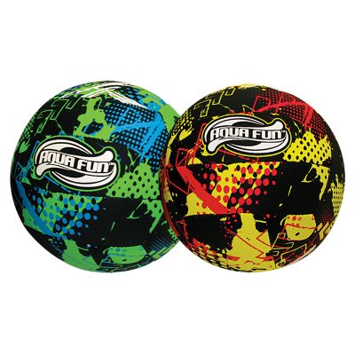 72750 | Active Xtreme X Ball - Assortment