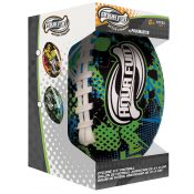 72752 | Active Xtreme 8.5'' Cyclone Football - Package