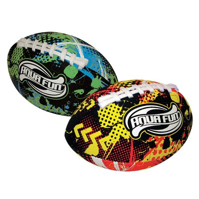 72752 | Active Xtreme 8.5'' Cyclone Football - Group