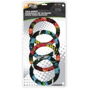 72756 | Active Xtreme Dive Rings - Package