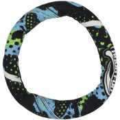 72756 | Active Xtreme Dive Rings - Blue