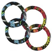 72756 | Active Xtreme Dive Rings - 4PK