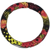 72756 | Active Xtreme Dive Rings - Red