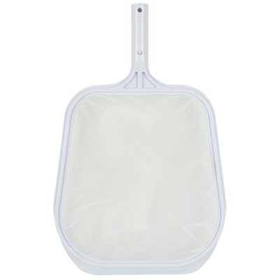 Vinyl Liner Pool Kit - Image 6