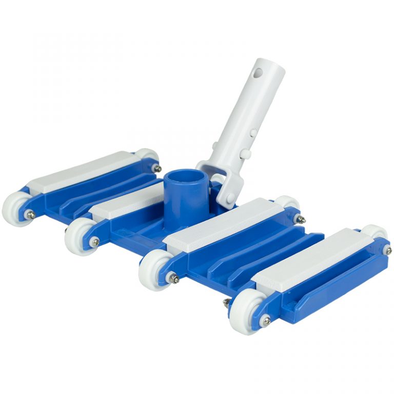 Gunite Pool Kit Poolmaster