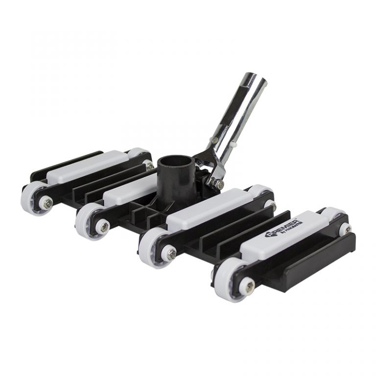 Gunite Pool Kit Poolmaster