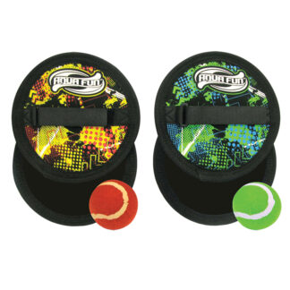 pro rebounder by poolmaster parts