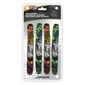 72755 | Active Xtreme Dive Sticks - Package