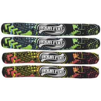 72755 | Active Xtreme Dive Sticks - Group