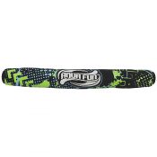 72755 | Active Xtreme Dive Sticks - Blue/Green