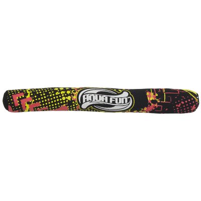 72755 | Active Xtreme Dive Sticks - Red/Yellow