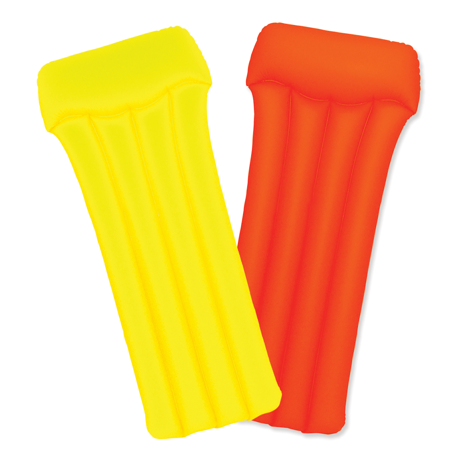 83160 | Neon Frost Mattress - Group