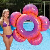 87155 | Bloomin Tube - Lifestyle 3