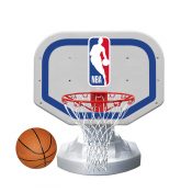 NBA USA Competition Style Basketball Game