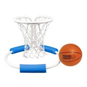 All-Pro Water Basketball Game