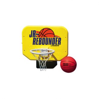 72780 | Junior Pro Poolside Basketball Game