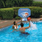 72783LSProRebounder_newbaseRGB800px