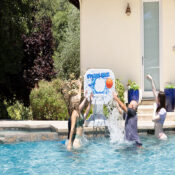 72820LsSplashbackBballGrame05RGB800px