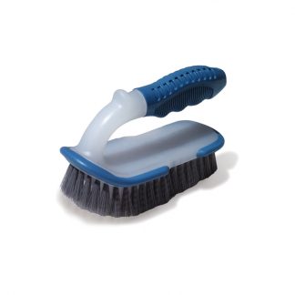 20188 | Classic Jumbo Handi-Brush