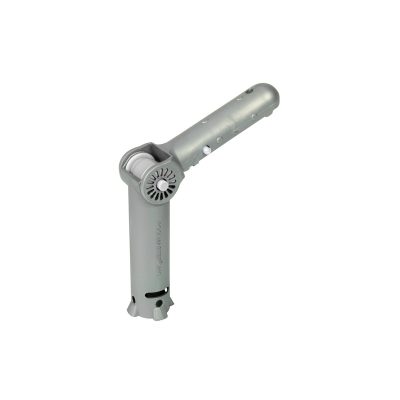 29018 | Pole Pivot - View 2