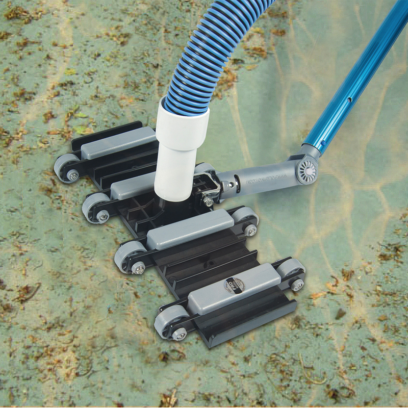 Pole Pivot™ Poolmaster