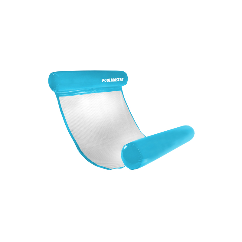poolmaster hammock water lounger