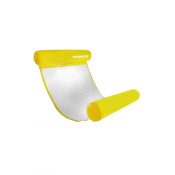 70767 | Mesh Water Hammock - Yellow