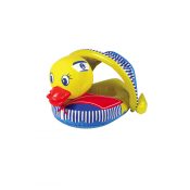 81547 | Duck Baby Rider