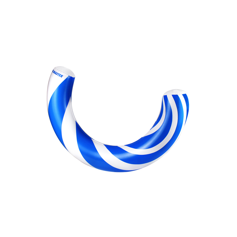 81737 | Curved Noodle