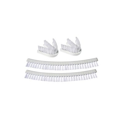 38605 | Replacement Brush Set