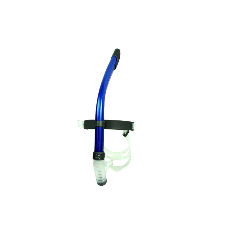 92201 | Head-Mount Training Snorkel - Junior